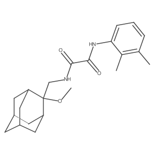 1797695-64-7 structure