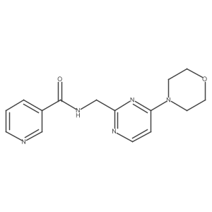 1797805-33-4 structure