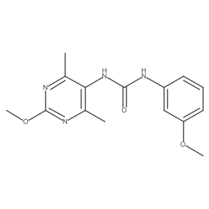 1798459-33-2 structure