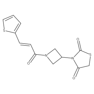 1799265-17-0结构式