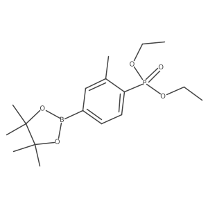 1802340-11-9 structure