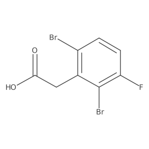 1803837-94-6 structure