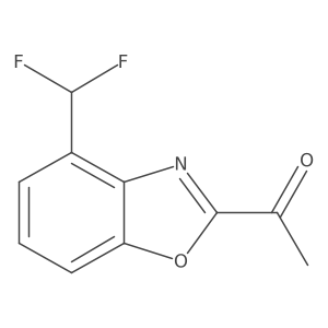 1804213-66-8结构式