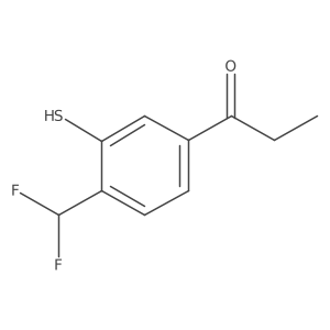 1804280-93-0 structure