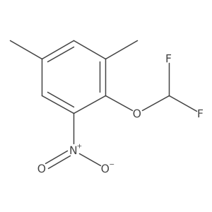 1804418-25-4结构式