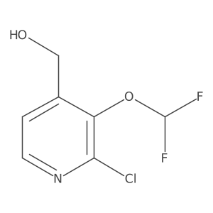 1804878-65-6 structure