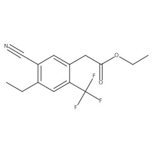 1804910-66-4 structure