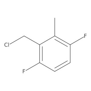 1805062-47-8 structure