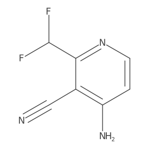 1805254-37-8 structure