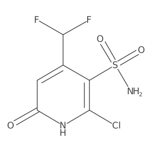 1805407-25-3 structure