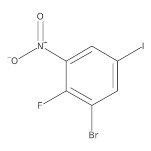 1805551-97-6 structure