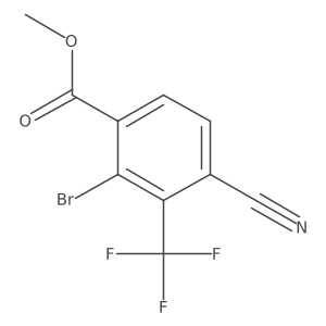 1805594-94-8 structure