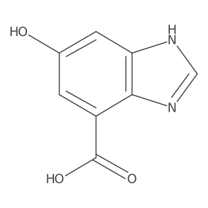 1805753-13-2 structure