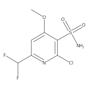 1806901-13-2结构式