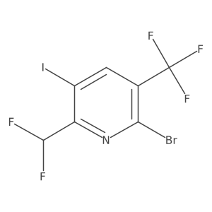 1807010-19-0 structure