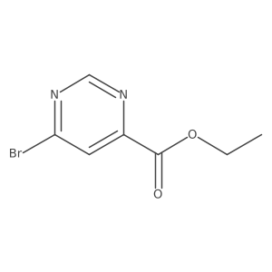1807121-06-7结构式