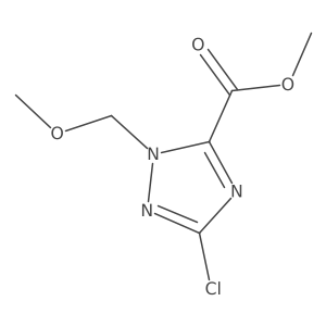 1807988-24-4 structure