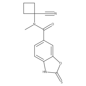 1808661-78-0 structure