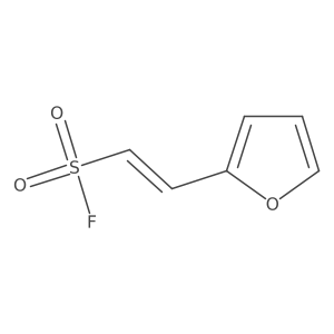 1819971-32-8 structure