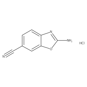 1820684-59-0 structure