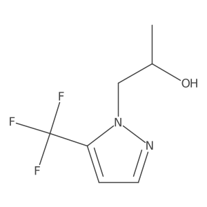 1820707-72-9 structure