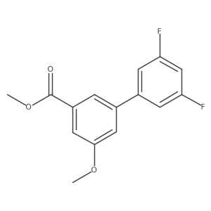 1820747-70-3 structure