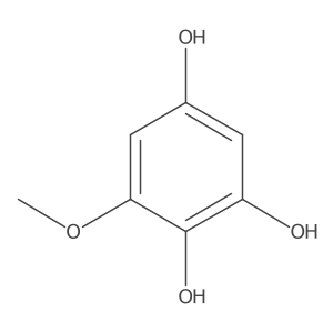 1822771-80-1 structure