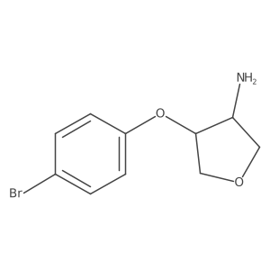 1823417-91-9 structure