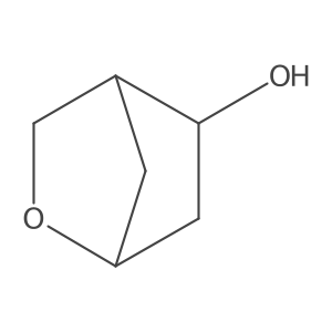 1823661-22-8 structure