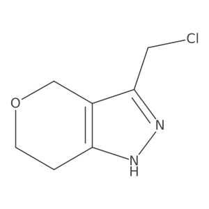 1823893-10-2 structure