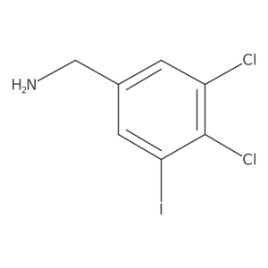 1823937-58-1结构式