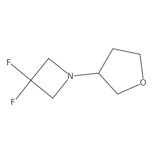 1824025-73-1 structure