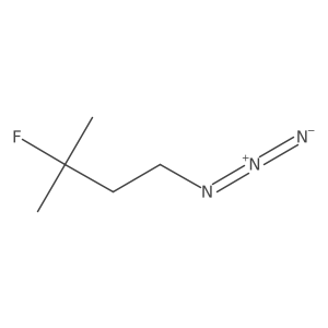 1824089-39-5 structure