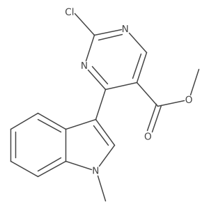 1847463-26-6结构式