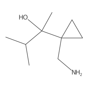 1849385-09-6结构式