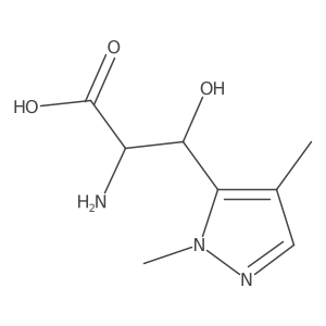 1850164-16-7结构式
