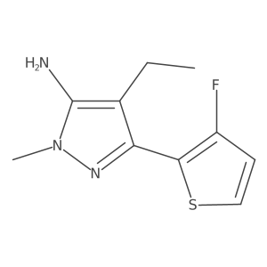 1851184-40-1 structure