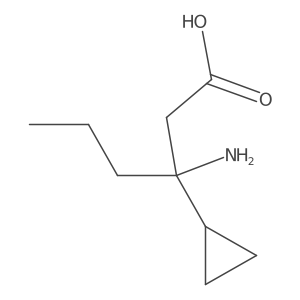 1851606-63-7结构式