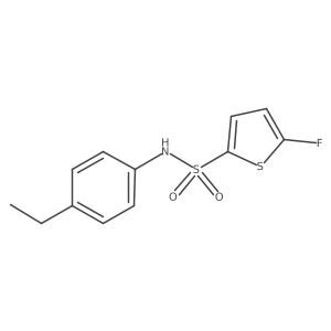1855900-25-2 structure