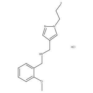 1855940-01-0 structure