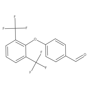 1858250-80-2 structure