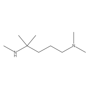 1861509-88-7 structure