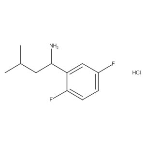 1864060-55-8 structure