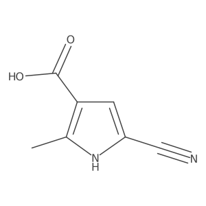 1864060-99-0结构式