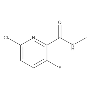 1864711-67-0 structure