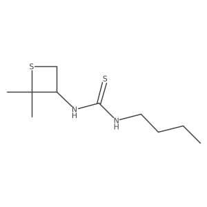 1865563-69-4结构式