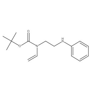 186790-12-5 structure