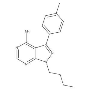 186895-90-9 structure