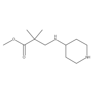 1870131-28-4 structure