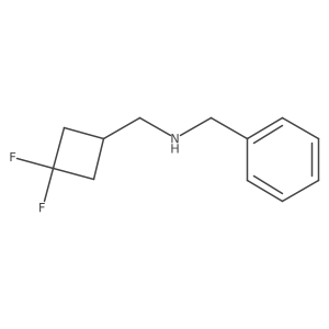 1870354-20-3 structure